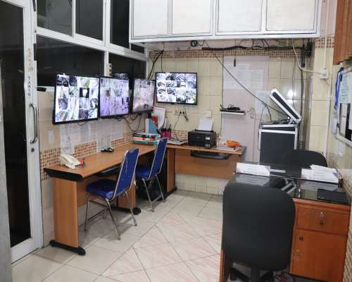 Ruang operator