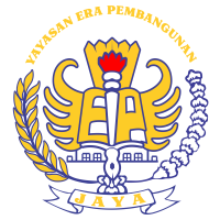 Logo KOPINARY
