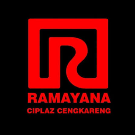 RAMAYANA PASAR CENGKARENG