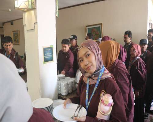 FOTO GURU ERA PEMBANGUNAN